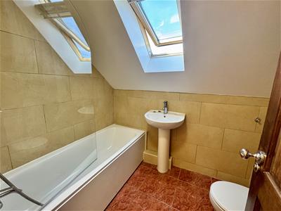 Picture 23